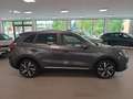 MG ZS 1.5 Hybrid+ Luxury *PANO*LED*Navi*Klima* Grau - thumbnail 6