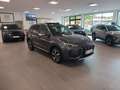 MG ZS 1.5 Hybrid+ Luxury *PANO*LED*Navi*Klima* Grau - thumbnail 7