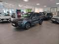 MG ZS 1.5 Hybrid+ Luxury *PANO*LED*Navi*Klima* Grau - thumbnail 2