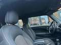 MINI Cooper Mini 1.5 Business 136pk/Navi/Airco/Ned auto/Nap Negro - thumbnail 16