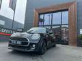 MINI Cooper Mini 1.5 Business 136pk/Navi/Airco/Ned auto/Nap Negro - thumbnail 28