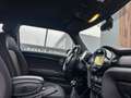 MINI Cooper Mini 1.5 Business 136pk/Navi/Airco/Ned auto/Nap Zwart - thumbnail 8