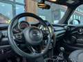 MINI Cooper Mini 1.5 Business 136pk/Navi/Airco/Ned auto/Nap Negro - thumbnail 20