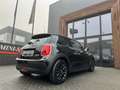MINI Cooper Mini 1.5 Business 136pk/Navi/Airco/Ned auto/Nap Zwart - thumbnail 7