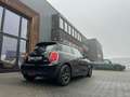 MINI Cooper Mini 1.5 Business 136pk/Navi/Airco/Ned auto/Nap Zwart - thumbnail 27