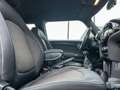 MINI Cooper Mini 1.5 Business 136pk/Navi/Airco/Ned auto/Nap Zwart - thumbnail 22