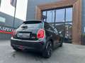 MINI Cooper Mini 1.5 Business 136pk/Navi/Airco/Ned auto/Nap Negro - thumbnail 25