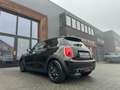 MINI Cooper Mini 1.5 Business 136pk/Navi/Airco/Ned auto/Nap Zwart - thumbnail 9