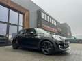 MINI Cooper Mini 1.5 Business 136pk/Navi/Airco/Ned auto/Nap Zwart - thumbnail 28