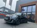 MINI Cooper Mini 1.5 Business 136pk/Navi/Airco/Ned auto/Nap Negro - thumbnail 5