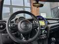 MINI Cooper Mini 1.5 Business 136pk/Navi/Airco/Ned auto/Nap Zwart - thumbnail 18