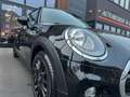 MINI Cooper Mini 1.5 Business 136pk/Navi/Airco/Ned auto/Nap Negro - thumbnail 29
