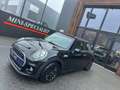 MINI Cooper Mini 1.5 Business 136pk/Navi/Airco/Ned auto/Nap Zwart - thumbnail 25
