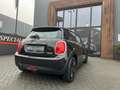 MINI Cooper Mini 1.5 Business 136pk/Navi/Airco/Ned auto/Nap Zwart - thumbnail 30