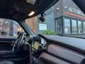 MINI Cooper Mini 1.5 Business 136pk/Navi/Airco/Ned auto/Nap Negro - thumbnail 2