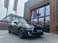 MINI Cooper Mini 1.5 Business 136pk/Navi/Airco/Ned auto/Nap Negro - thumbnail 26