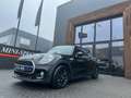 MINI Cooper Mini 1.5 Business 136pk/Navi/Airco/Ned auto/Nap Zwart - thumbnail 21
