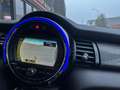 MINI Cooper Mini 1.5 Business 136pk/Navi/Airco/Ned auto/Nap Negro - thumbnail 12