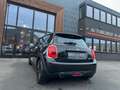 MINI Cooper Mini 1.5 Business 136pk/Navi/Airco/Ned auto/Nap Negro - thumbnail 13