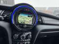 MINI Cooper Mini 1.5 Business 136pk/Navi/Airco/Ned auto/Nap Zwart - thumbnail 12