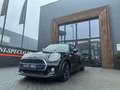 MINI Cooper Mini 1.5 Business 136pk/Navi/Airco/Ned auto/Nap Zwart - thumbnail 5