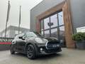 MINI Cooper Mini 1.5 Business 136pk/Navi/Airco/Ned auto/Nap Zwart - thumbnail 19