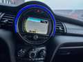 MINI Cooper Mini 1.5 Business 136pk/Navi/Airco/Ned auto/Nap Negro - thumbnail 10