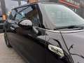 MINI Cooper Mini 1.5 Business 136pk/Navi/Airco/Ned auto/Nap Zwart - thumbnail 24