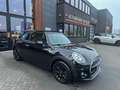 MINI Cooper Mini 1.5 Business 136pk/Navi/Airco/Ned auto/Nap Negro - thumbnail 17