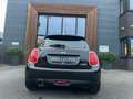 MINI Cooper Mini 1.5 Business 136pk/Navi/Airco/Ned auto/Nap Negro - thumbnail 19