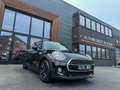 MINI Cooper Mini 1.5 Business 136pk/Navi/Airco/Ned auto/Nap Negro - thumbnail 31