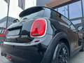 MINI Cooper Mini 1.5 Business 136pk/Navi/Airco/Ned auto/Nap Negro - thumbnail 22
