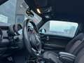 MINI Cooper Mini 1.5 Business 136pk/Navi/Airco/Ned auto/Nap Negro - thumbnail 14