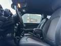 MINI Cooper Mini 1.5 Business 136pk/Navi/Airco/Ned auto/Nap Negro - thumbnail 4