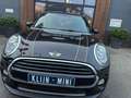 MINI Cooper Mini 1.5 Business 136pk/Navi/Airco/Ned auto/Nap Negro - thumbnail 27