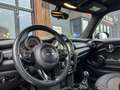 MINI Cooper Mini 1.5 Business 136pk/Navi/Airco/Ned auto/Nap Zwart - thumbnail 10