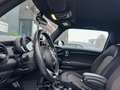 MINI Cooper Mini 1.5 Business 136pk/Navi/Airco/Ned auto/Nap Zwart - thumbnail 6