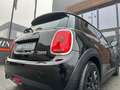MINI Cooper Mini 1.5 Business 136pk/Navi/Airco/Ned auto/Nap Zwart - thumbnail 26