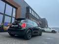 MINI Cooper Mini 1.5 Business 136pk/Navi/Airco/Ned auto/Nap Negro - thumbnail 21