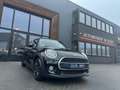 MINI Cooper Mini 1.5 Business 136pk/Navi/Airco/Ned auto/Nap Zwart - thumbnail 29