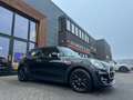 MINI Cooper Mini 1.5 Business 136pk/Navi/Airco/Ned auto/Nap Negro - thumbnail 30