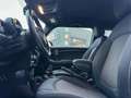 MINI Cooper Mini 1.5 Business 136pk/Navi/Airco/Ned auto/Nap Negro - thumbnail 18