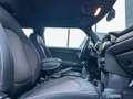 MINI Cooper Mini 1.5 Business 136pk/Navi/Airco/Ned auto/Nap Negro - thumbnail 6