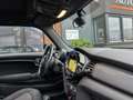 MINI Cooper Mini 1.5 Business 136pk/Navi/Airco/Ned auto/Nap Zwart - thumbnail 2