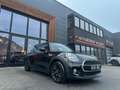 MINI Cooper Mini 1.5 Business 136pk/Navi/Airco/Ned auto/Nap Negro - thumbnail 1