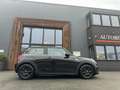 MINI Cooper Mini 1.5 Business 136pk/Navi/Airco/Ned auto/Nap Zwart - thumbnail 17