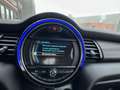 MINI Cooper Mini 1.5 Business 136pk/Navi/Airco/Ned auto/Nap Zwart - thumbnail 14