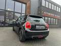 MINI Cooper Mini 1.5 Business 136pk/Navi/Airco/Ned auto/Nap Zwart - thumbnail 15