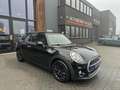 MINI Cooper Mini 1.5 Business 136pk/Navi/Airco/Ned auto/Nap Zwart - thumbnail 31