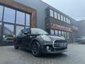 MINI Cooper Mini 1.5 Business 136pk/Navi/Airco/Ned auto/Nap Zwart - thumbnail 1